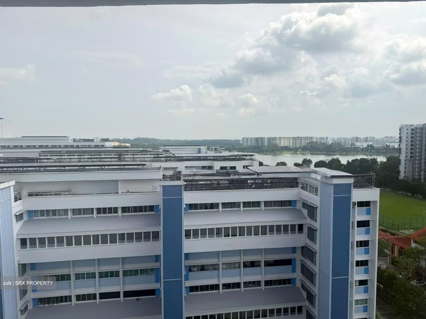 Blk 721 Bedok Reservoir Garden (Bedok), HDB Executive #592376211